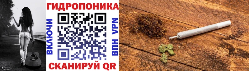 Хочу наркоту Березники КОКАИН  Каннабис  Меф  Гашиш 