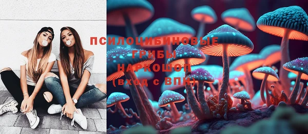 дживик Алзамай